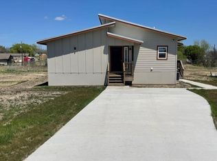 351 Mallard Loop, San Marcos, TX 78666