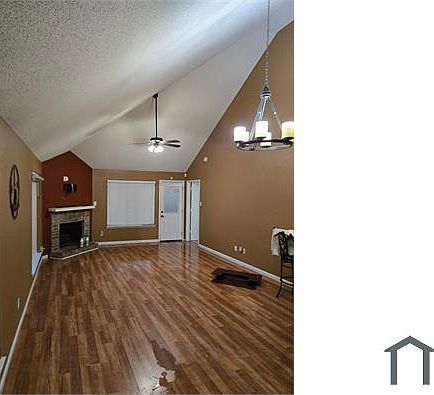 5th image of 3050 Rustlewind Ln