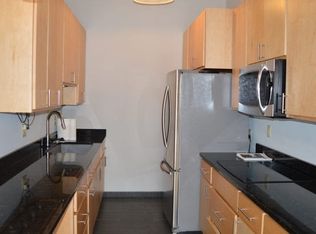 6245 Charing Cross Ln UNIT D, Middleton, WI 53562