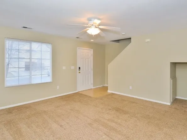10101 Glencoe Ct, Thornton, CO 80229