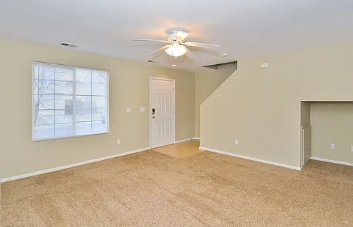 10101 Glencoe Ct Photo 1