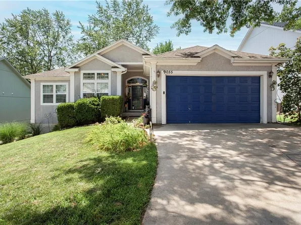 9055 E 51st St, Kansas City, MO 64133