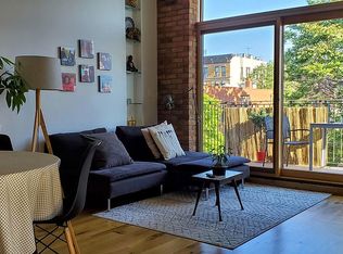 175 Java St #3B, Brooklyn, NY 11222