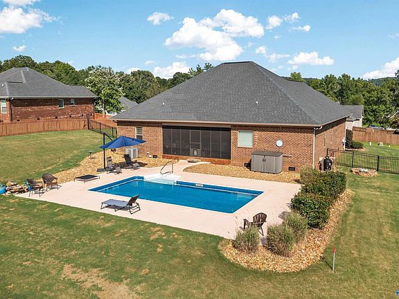 4th image of 5864 Tydan Ln