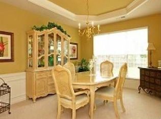 1510 Michelle Dr, Raleigh, NC 27614