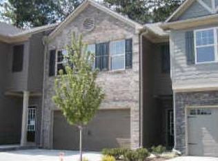 107 Sunset Lane-lot #3, Woodstock, GA 30189