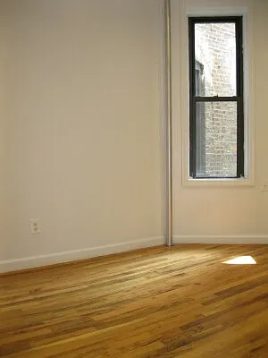 Rented by Tower Brokerage | media 27