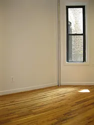 Rented by Tower Brokerage