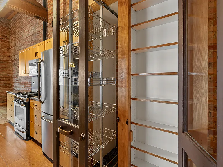 131 W Kalamazoo Ave #A — Photo 4