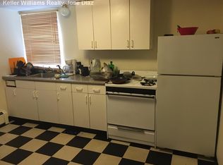 378 Benefit St #8, Providence, RI 02903