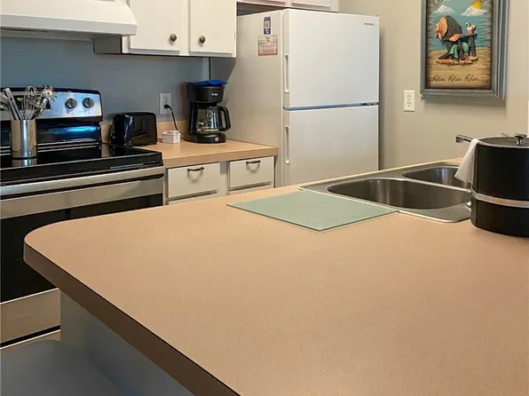 1175 N Beachview Dr #257, Jekyll Island, GA 31527