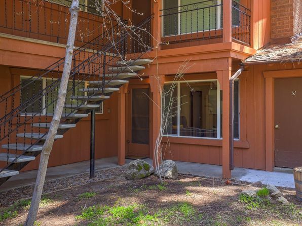 3616 Spruce Ave #9, South Lake Tahoe, CA 96150
