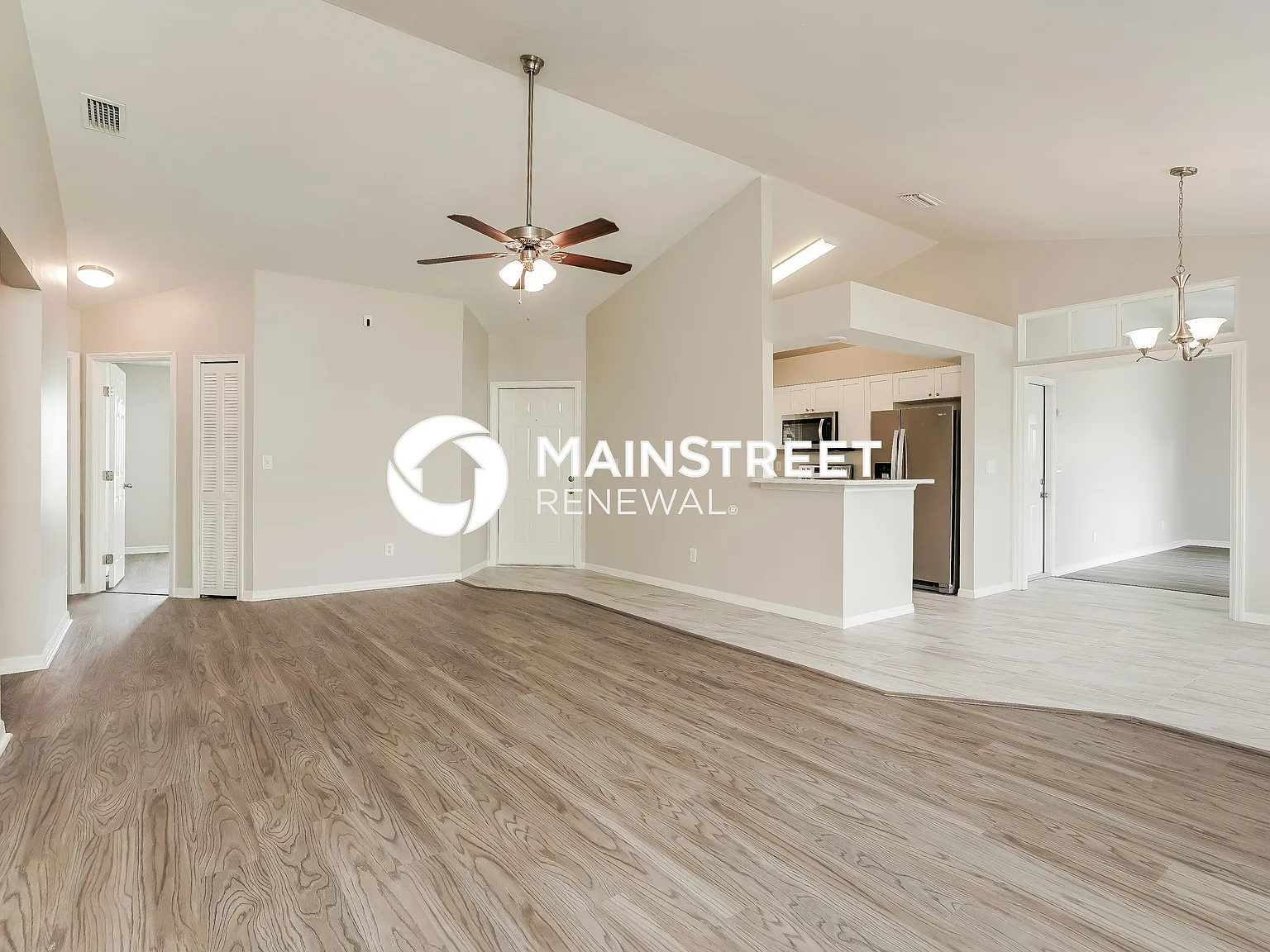 17240 Malaga RD — Photo 3