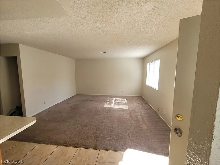 4300 N Lamont St #232 — Photo 38