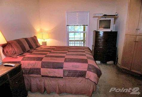 masterbedroom