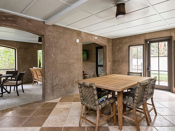 3rd image of 5512 Cypress Cottage Ln