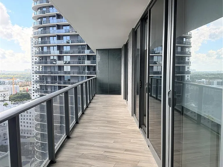 801 S Miami Ave #2002 — Photo 8