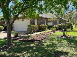 40008 Champion Tif Dr E, Gonzales, LA 70737