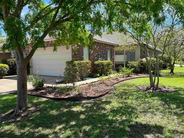 40008 Champion Tif Dr E, Gonzales, LA 70737