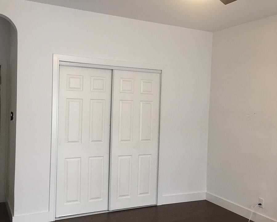 1st image of 845 S Normandie Ave APT 2