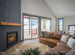 142 Eagle Ridge Dr, Granby, CO 80446