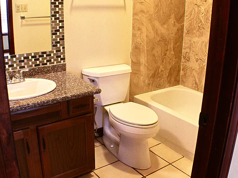 59219 N Pearl Dr #383 — Photo 8