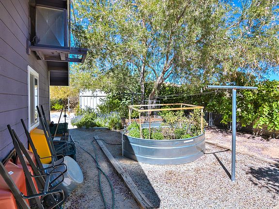 5th image of 71948 Sunnyslope Dr