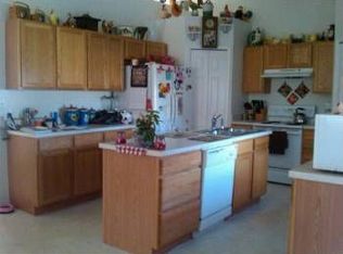 3417 Sleepy Hill Oaks St, Lakeland, FL 33810