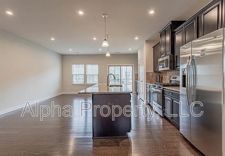 3 Itasca Dr — Photo 10