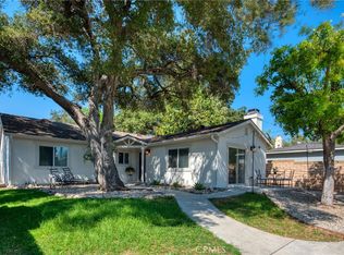 710 Valley View Ave, Monrovia, CA 91016