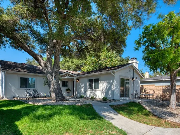 710 Valley View Ave, Monrovia, CA 91016