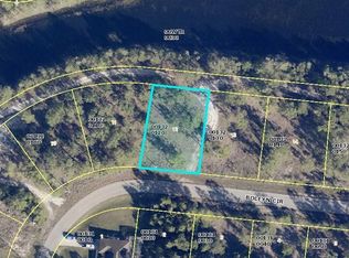 449 Boleyn Cir, Lehigh Acres, FL 33974