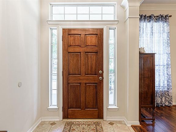 4th image of 15807 Stiller Park Dr