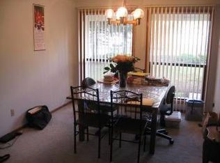 12870 SW Conestoga Dr, Beaverton, OR 97008