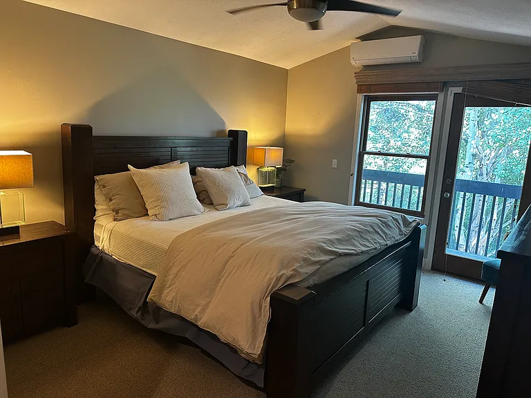 2268 Jupiter View Dr — Photo 4