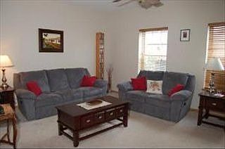 2nd image of 144 Monarch Dr #1