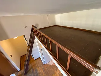 Rented by Guidance Realty Corp.