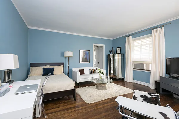 Sold by Brenda Victoria, LREB | media 3