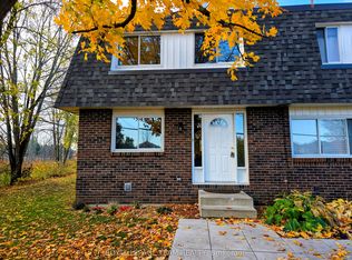 2515 River Rd #3, North Grenville, ON K0G 1J0