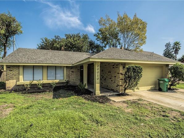 20010 Fort Dodge Dr
