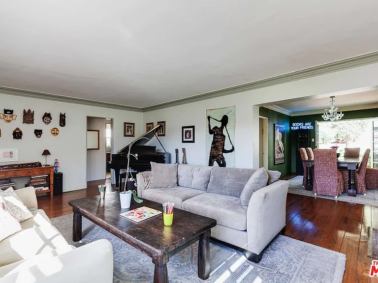 3024 Angus St — Photo 7