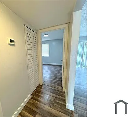 2 bed, $1,650 — Photo 1