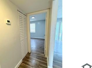 3375 Avenue J APT 12, West Palm Beach, FL 33404