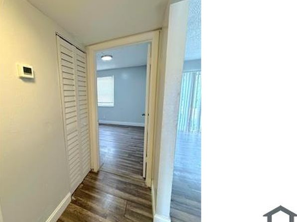 3375 Avenue J APT 12