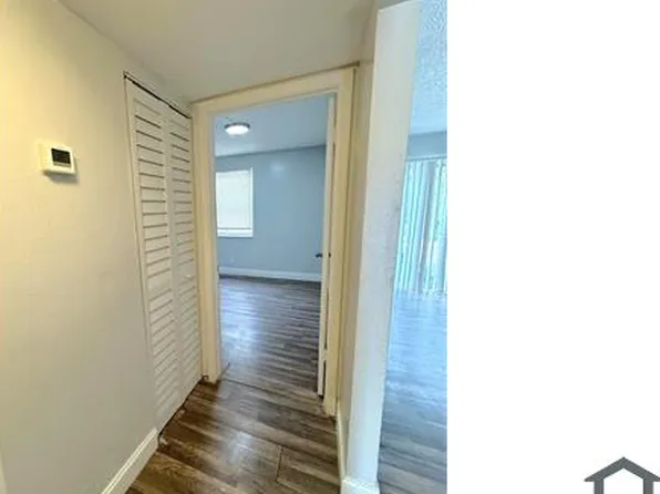 3375 Avenue J, West Palm Beach, FL