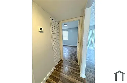 3375 Avenue J Photo 1