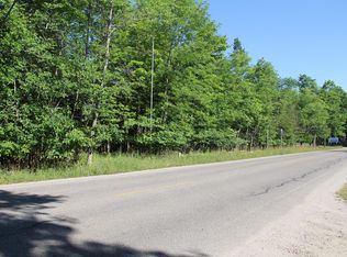 34898 S Townline Rd, Drummond Island, MI 49726