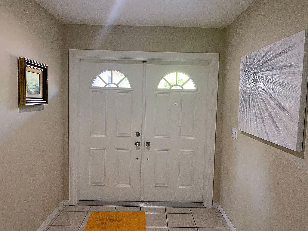 522 Mockingbird Ln, Altamonte Springs, FL 32714 Zillow