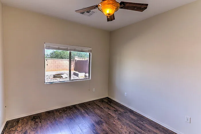 14441 S Avenida Castano — Photo 10
