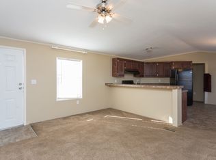 15716 Country Way, Lindale, TX 75771